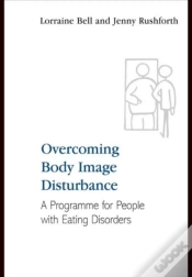 Capa do artigo Overcoming Body Image Disturbance