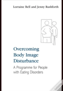 Capa do artigo Overcoming Body Image Disturbance