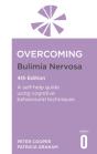Overcoming Bulimia Nervosa 4th Edition - Preview