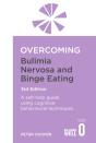 Overcoming Bulimia Nervosa And Binge Eating 3rd Edition - Preview