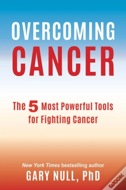 Capa do artigo Overcoming Cancer