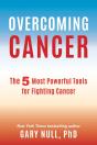 Overcoming Cancer - Preview