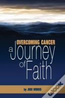 Overcoming Cancer