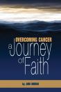 Overcoming Cancer - Preview
