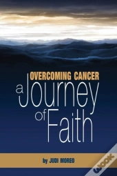 Overcoming Cancer