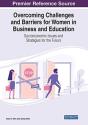 Overcoming Challenges And Barriers For W - Preview