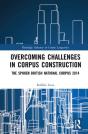 Overcoming Challenges In Corpus Construction - Preview