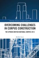 Overcoming Challenges In Corpus Construction
