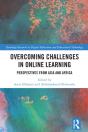 Overcoming Challenges In Online Learning - Preview