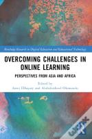 Overcoming Challenges In Online Learning