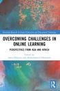 Overcoming Challenges In Online Learning - Preview