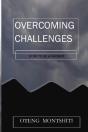 Overcoming Challenges - Preview