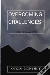 Capa do artigo Overcoming Challenges