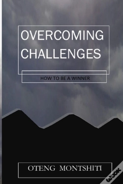 Capa do artigo Overcoming Challenges