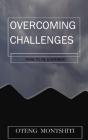 Overcoming Challenges - Preview