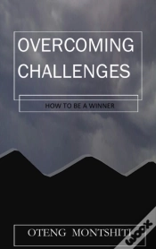 Capa do artigo Overcoming Challenges