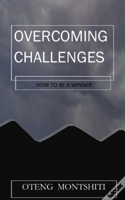 Capa do artigo Overcoming Challenges