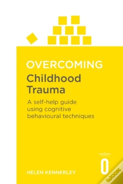 Capa do artigo Overcoming Childhood Trauma