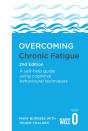 Overcoming Chronic Fatigue 2nd Edition - Preview