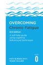 Overcoming Chronic Fatigue 3rd Edition - Preview