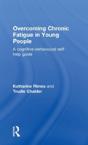 Overcoming Chronic Fatigue In Young People - Preview