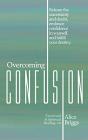 Overcoming Confusion - Preview
