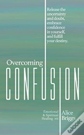 Capa do artigo Overcoming Confusion