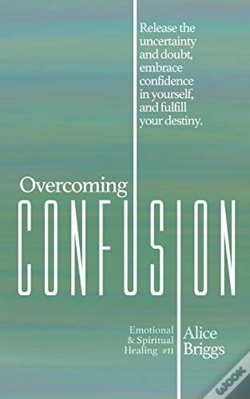 Capa do artigo Overcoming Confusion
