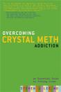 Overcoming Crystal Meth Addiction - Preview