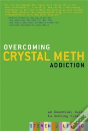 Capa do artigo Overcoming Crystal Meth Addiction