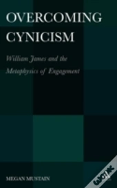 Overcoming Cynicism