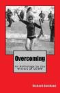 Overcoming - Preview