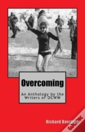 Overcoming