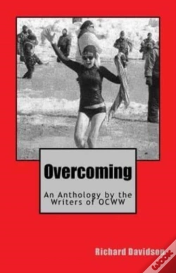 Capa do artigo Overcoming