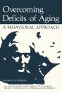 Overcoming Deficits Of Aging - Preview