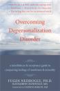 Overcoming Depersonalization Disorder - Preview