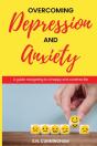 Overcoming Depression And Anxiety - Preview