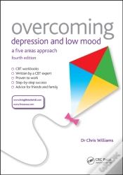 Capa do artigo Overcoming Depression And Low Mood