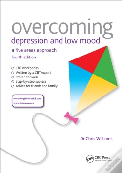 Capa do artigo Overcoming Depression And Low Mood