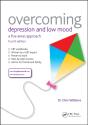 Overcoming Depression And Low Mood - Preview