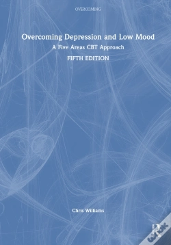 Capa do artigo Overcoming Depression And Low Mood