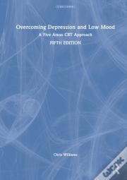 Overcoming Depression And Low Mood