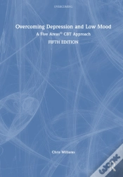 Capa do artigo Overcoming Depression And Low Mood