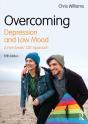 Overcoming Depression And Low Mood - Preview