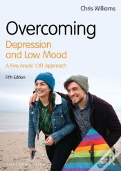 Capa do artigo Overcoming Depression And Low Mood