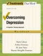 Overcoming Depression - Preview