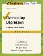 Overcoming Depression - Preview