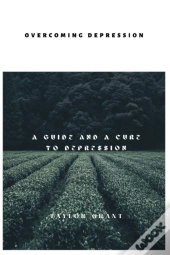 Overcoming Depression
