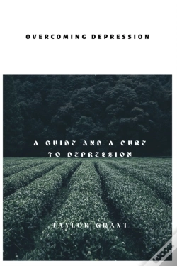 Capa do artigo Overcoming Depression