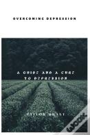 Overcoming Depression